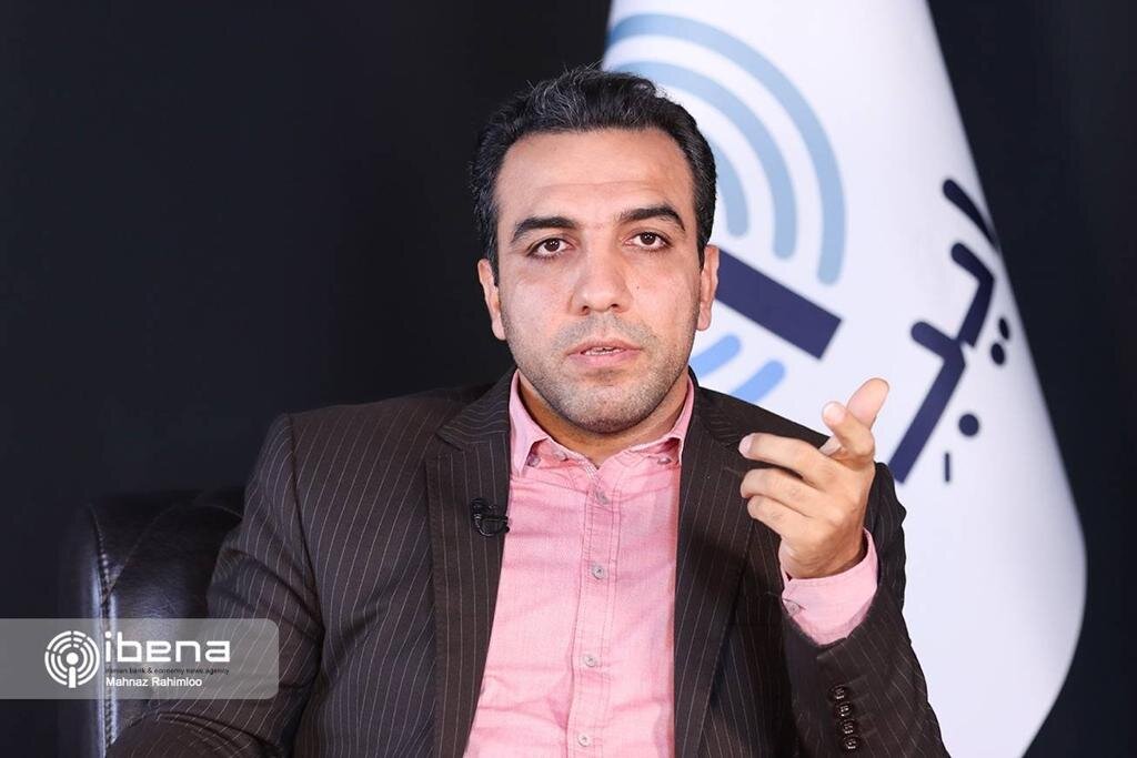 شبکه بانکی چقدر مقابل حملات سایبری آسیب‌پذیر است؟/ فرزانی: جنگ کوتاه‌تر از آن بود که اولویت‌های ارزی تغییر کنند