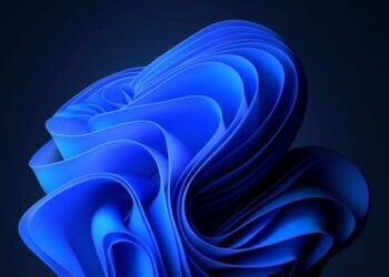 لایسنس اورجینال ویندوز 11