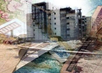 وام مسکن آب رفت؛ وعده‌ها بی‌نتیجه ماند