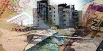 وام مسکن آب رفت؛ وعده‌ها بی‌نتیجه ماند