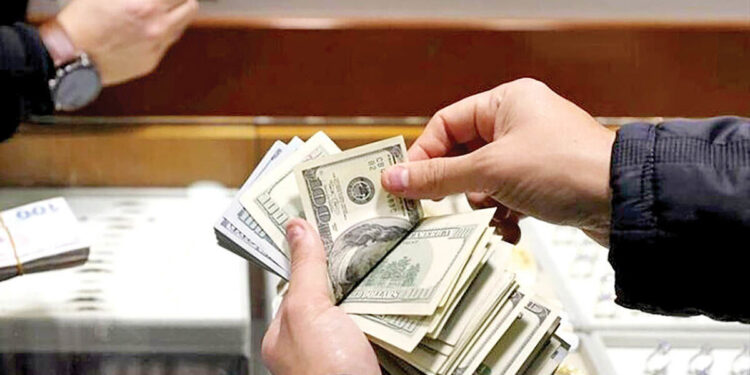 ۴ دام پنهان بازار طلا و ارز؛ چرا خرید امروز شبیه قمار است تا سرمایه‌گذاری؟