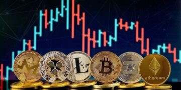 بیت‌کوین با امید به کاهش نرخ بهره آمریکا صعود کرد