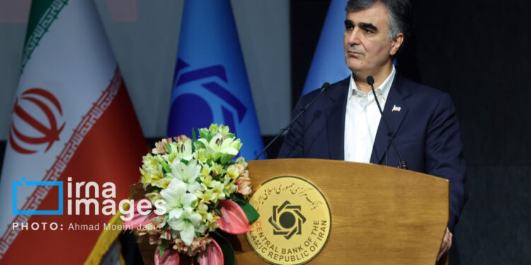 اقتصاد در حال بازیابی مجدد است/ افزایش سرمایه بانک‌ها به ۱۳۵۰ همت تا پایان سال