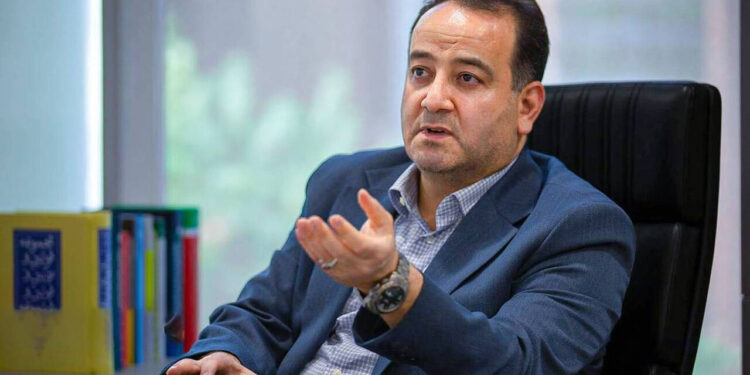 امکان بازخرید و پیش‌فروش مجدد سکه‌ طلا در مرکز مبادله ایران فراهم شد