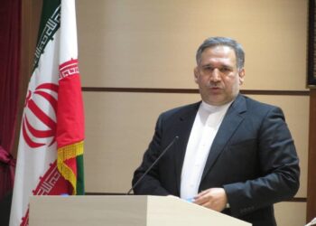 با وجود ناترازی نباید انتظار سوددهی از بورس داشت