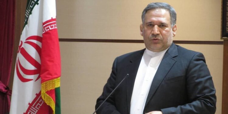 با وجود ناترازی نباید انتظار سوددهی از بورس داشت