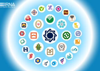 بانک مرکزی دستورالعمل تعیین سطح فعالیت مشتریان بانک‌ها را ابلاغ کرد