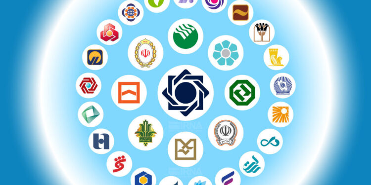 بانک مرکزی دستورالعمل تعیین سطح فعالیت مشتریان بانک‌ها را ابلاغ کرد