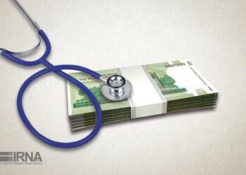 بانک ها به استانداردسازی صدور تاییدیه های اعتباری ملزم شدند