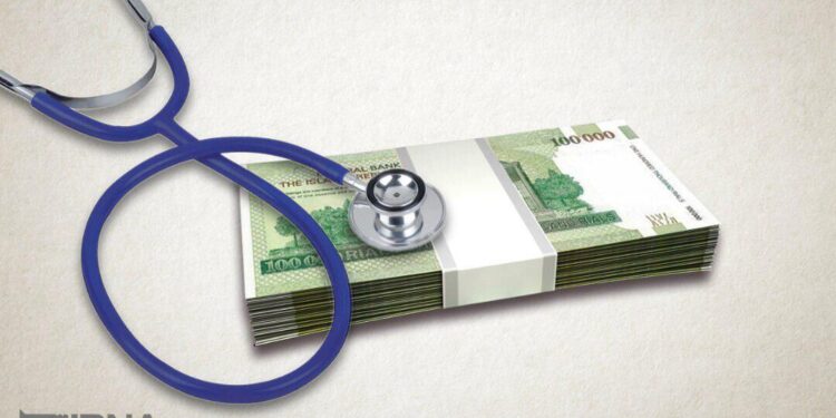 بانک ها به استانداردسازی صدور تاییدیه های اعتباری ملزم شدند