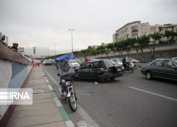 بخشنامه بیمه مرکزی برای رفع نگرانی مالکان خودروهای نامتعارف برای استفاده از بیمه بدنه