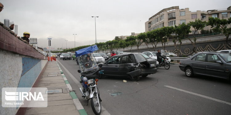 بخشنامه بیمه مرکزی برای رفع نگرانی مالکان خودروهای نامتعارف برای استفاده از بیمه بدنه