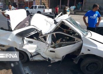 بیمه شخص ثالث؛ اجبار قانونی، غفلت اجرایی