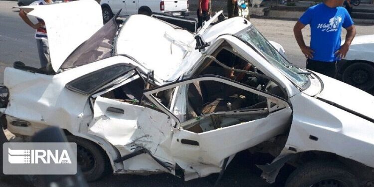 بیمه شخص ثالث؛ اجبار قانونی، غفلت اجرایی