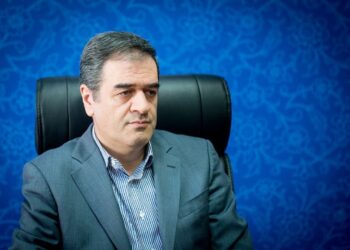 بیمه مرکزی محصول جدید برای حل مشکل خودروهای نامتعارف ارائه می کند