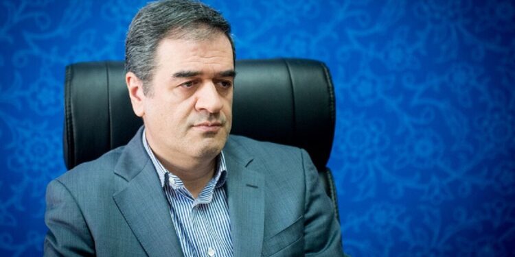 بیمه مرکزی محصول جدید برای حل مشکل خودروهای نامتعارف ارائه می کند