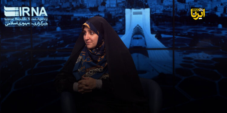 بیمه‌های ویژه زنان طراحی شود