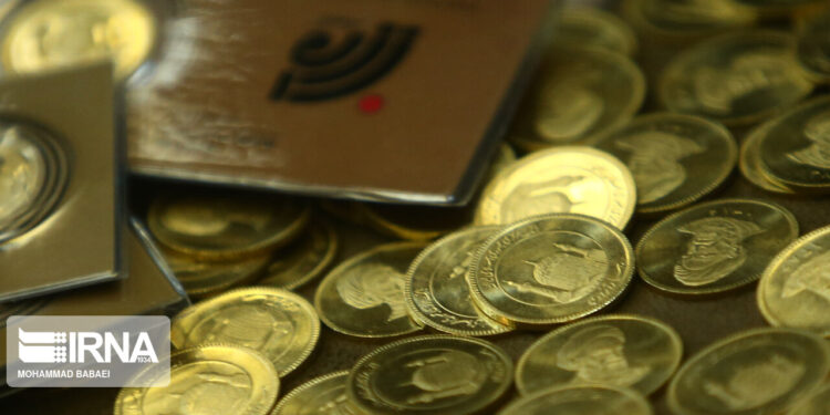 جزئیات پیش‌فروش سکه مرکز مبادله اعلام شد