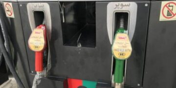 دو مجوز جدید مربوط به بنزین سوپر در درگاه ملی مجوزها فعال شد + لینک درخواست مجوز