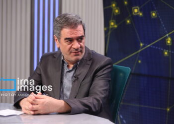 رئیس کل بیمه مرکزی: سامانه سنهاب از هدف اصلی خود دور شده است