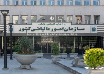 رتبه‌سنجی ارائه خدمات بانکی مبتنی بر سوابق مالیاتی/ رتبه مودیان بدحساب کاهش می‌یابد