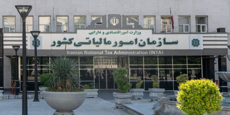 رتبه‌سنجی ارائه خدمات بانکی مبتنی بر سوابق مالیاتی/ رتبه مودیان بدحساب کاهش می‌یابد