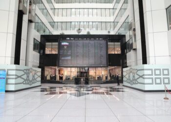 رشد ۶ هزار واحدی شاخص بورس