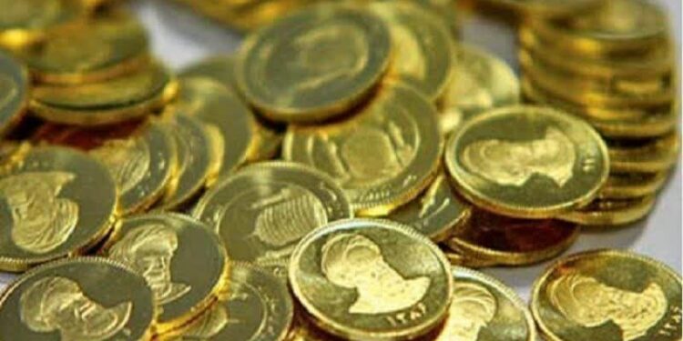 زمان ثبت سفارش پیش فروش سکه تا فردا تمدید شد