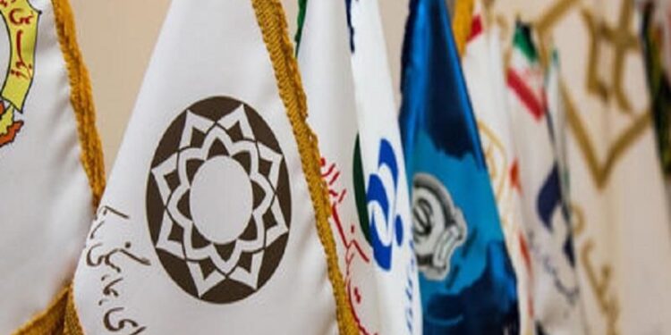 ساعات کاری بانک‌های دولتی و نیمه دولتی از اول مهر ۷.۳۰ صبح آغاز می شود