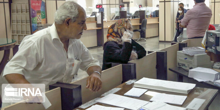 سقف کارت رفاهی متصل به اوراق گام به ۵۰۰ میلیون تومان افزایش یافت