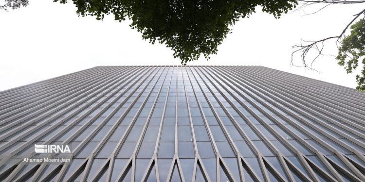 شاخص بورس ۲۷ هزار واحد رشد کرد