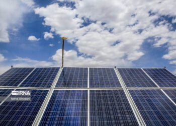 شرایط سرمایه‌گذاری مشترک صندوق توسعه ملی با بخش خصوصی در احداث نیروگاه‌های تجدیدپذیر