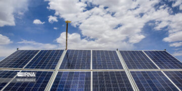 شرایط سرمایه‌گذاری مشترک صندوق توسعه ملی با بخش خصوصی در احداث نیروگاه‌های تجدیدپذیر