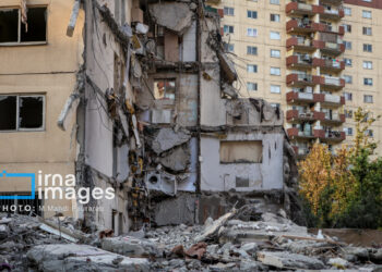 شرکت‌های بیمه‌ در جبران خسارات جنگ ۱۲ روزه همکاری کنند/آسیب به ۳ هزار خودرو شخصی