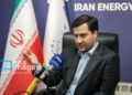 عرضه گازوئیل در بورس انرژی برای نخستین بار/ امسال ۴۰ همت برق مبادله شد