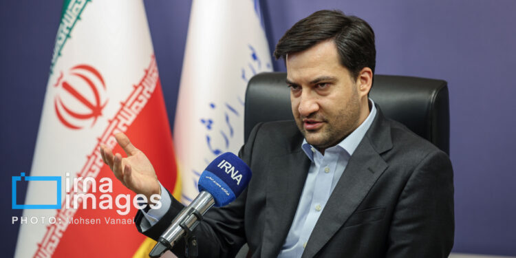 عرضه گازوئیل در بورس انرژی برای نخستین بار/ امسال ۴۰ همت برق مبادله شد