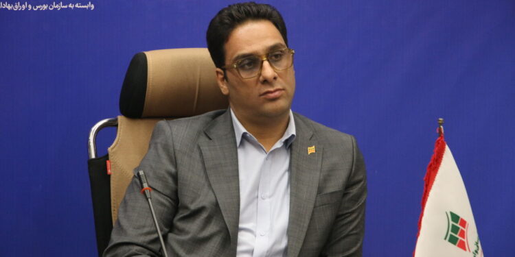 عضویت در FEAS به معنای دسترسی به شبکه‌ای قدرتمند از نهادهای مالی است