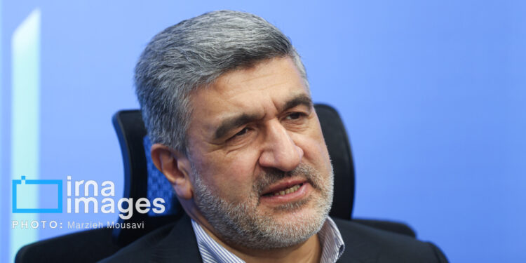 قابل معامله شدن سهام عدالت مطالبه اصلی مردم/بازار امسال ۴۶ درصد روزها مثبت بوده است