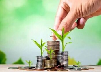قرض‌الحسنه؛ از توصیه دینی تا ضرورت اقتصادی برای رفع نیازهای مردم