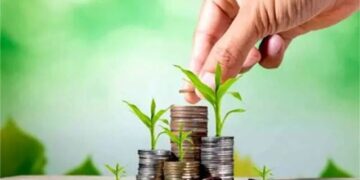 قرض‌الحسنه؛ از توصیه دینی تا ضرورت اقتصادی برای رفع نیازهای مردم