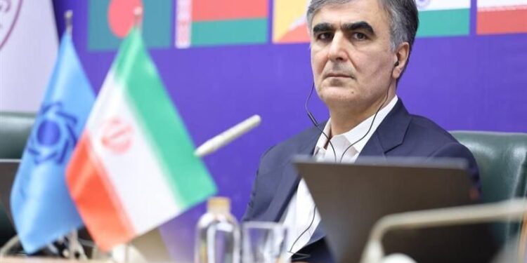 مازاد تراز تجاری به ۲۶.۸ میلیارد دلار افزایش یافت / ذخایر طلای بانک مرکزی ۳۷ درصد رشد کرد