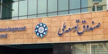 مجوز ساخت هشت هزار مگاوات نیروگاه تجدیدپذیر صادر شد