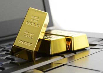 محدودیت‌ سکوهای اینترنتی طلا همچنان پابرجاست