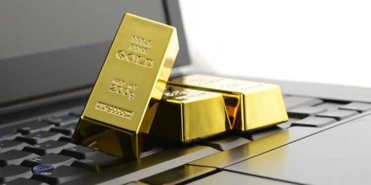 محدودیت‌ سکوهای اینترنتی طلا همچنان پابرجاست