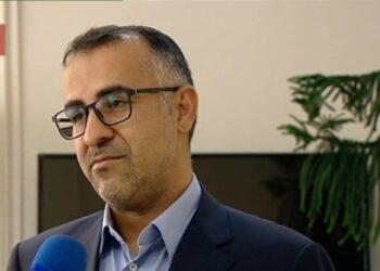 معاون وزیر اقتصاد: بانک ها دستورالعمل های مبارزه با پولشویی را رعایت کنند