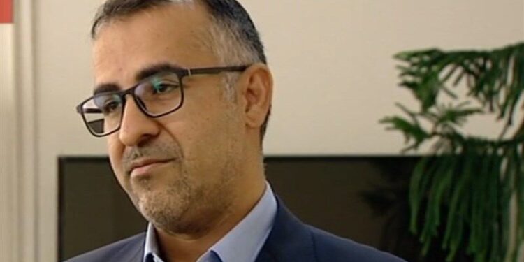 معاون وزیر اقتصاد: بانک ها دستورالعمل های مبارزه با پولشویی را رعایت کنند