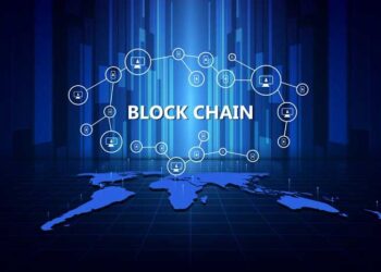 نگرانی‌ فعالان صنعت بلاکچین از نشان‌دار شدن کیف‌پول‌های رمزارز