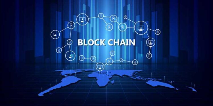 نگرانی‌ فعالان صنعت بلاکچین از نشان‌دار شدن کیف‌پول‌های رمزارز