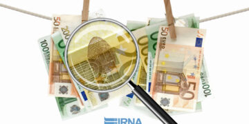 هشدار مرکز اطلاعات مالی به موسسات خیریه/ شناسایی حدود ۴ هزار صندوق قرض‌الحسنه