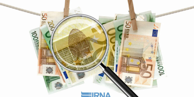 هشدار مرکز اطلاعات مالی به موسسات خیریه/ شناسایی حدود ۴ هزار صندوق قرض‌الحسنه